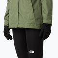 Herren-Trekkinghandschuhe The North Face Etip Recycled tnf black 6