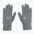 Herren-Trekking-Handschuhe The North Face Etip Recycled mittelgrau heather 2