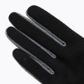 Herren-Trekking-Handschuhe The North Face Etip Recycled mittelgrau heather 4