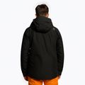 The North Face Descendit Jacke NF0A4QWWJK31 3