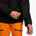 The North Face Descendit Jacke NF0A4QWWJK31 5