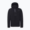 The North Face Descendit Jacke NF0A4QWWJK31 6