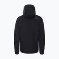 The North Face Descendit Jacke NF0A4QWWJK31 7