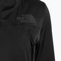 Damen Skijacke The North Face Lenado schwarz 9