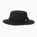 Wanderhut The North Face Class V Brimmer black