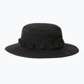 Wanderhut The North Face Class V Brimmer black 2