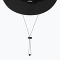 Wanderhut The North Face Class V Brimmer black 3