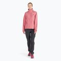 Damen Regenjacke The North Face Sangro rosa NF00A3X646G1 8