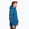 Herren-Membran-Regenjacke The North Face Quest blau NF00A8AZJCW1 3