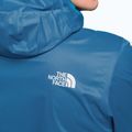 Herren-Membran-Regenjacke The North Face Quest blau NF00A8AZJCW1 8