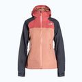 The North Face Stratos Damen Regenjacke in der Farbe NF00CMJ059K1 10