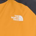 Herren Regenjacke The North Face Stratos orange-rot NF00CMH95F31 5