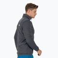 Herren Fleece-Sweatshirt The North Face Quest grau NF0A3YG11741 3
