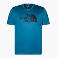 Herren Trainings-T-Shirt The North Face Reaxion Easy blau NF0A4CDVM191 8