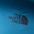 Herren Trainings-T-Shirt The North Face Reaxion Easy blau NF0A4CDVM191 10