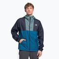 Herren Windjacke The North Face Cyclone blau NF0A55ST52J1