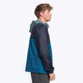 Herren Windjacke The North Face Cyclone blau NF0A55ST52J1 3