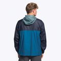 Herren Windjacke The North Face Cyclone blau NF0A55ST52J1 4