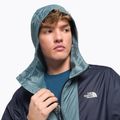 Herren Windjacke The North Face Cyclone blau NF0A55ST52J1 5