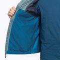 Herren Windjacke The North Face Cyclone blau NF0A55ST52J1 8