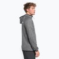 Herren-Trekking-Sweatshirt The North Face Canyonlands grau NF0A5G9UDYY1 3