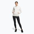 Damen Fleece-Sweatshirt The North Face Canyonlands weiß NF0A5GBCR8R1 2