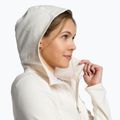 Damen Fleece-Sweatshirt The North Face Canyonlands weiß NF0A5GBCR8R1 5