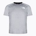 Herren-Trekking-T-Shirt The North Face Ma grau NF0A5IEUGAU1 7