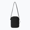 The North Face Jester Crossbody Beutel schwarz NF0A52UCJK31 2