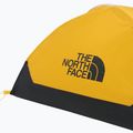 The North Face Assault Futurelight Bivy Gipfel Gold / Zinn grau Camping Blatt 4