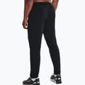 Under Armour Unstoppable Tapered Herren Trainingshose schwarz 1352028 3