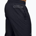 Under Armour Unstoppable Tapered Herren Trainingshose schwarz 1352028 4