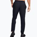 Under Armour Unstoppable Cargo Herren Trainingshose schwarz 1352026 2