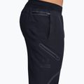 Under Armour Unstoppable Cargo Herren Trainingshose schwarz 1352026 3