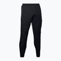 Under Armour Unstoppable Cargo Herren Trainingshose schwarz 1352026 4