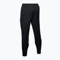 Under Armour Unstoppable Cargo Herren Trainingshose schwarz 1352026 5