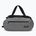 Trainingstasche Under Armour Roland Duffle SM 21 l grau 1352117-4