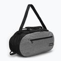 Trainingstasche Under Armour Roland Duffle SM 21 l grau 1352117-4 2
