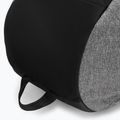Trainingstasche Under Armour Roland Duffle SM 21 l grau 1352117-4 4