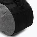 Trainingstasche Under Armour Roland Duffle SM 21 l grau 1352117-4 5