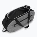 Trainingstasche Under Armour Roland Duffle SM 21 l grau 1352117-4 6