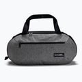 Trainingstasche Under Armour Roland Duffle SM 21 l grau 1352117-4 7