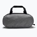 Trainingstasche Under Armour Roland Duffle SM 21 l grau 1352117-4 8