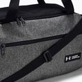Trainingstasche Under Armour Roland Duffle SM 21 l grau 1352117-4 10