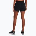 Under Armour Fly By 2.0 Damen Laufshorts schwarz 1350196 3