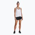 Under Armour Knockout Tank Damen Trainingsshirt weiß 1351596 2