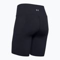 Under Armour Meridian Bike Damen Trainingsshorts schwarz 1355914 4