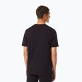 Oakley O Bark 2.0 Blackout-T-Shirt für Männer 3