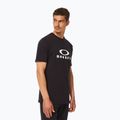 Oakley O Bark 2.0 Blackout-T-Shirt für Männer 5
