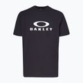 Oakley O Bark 2.0 Blackout-T-Shirt für Männer 7